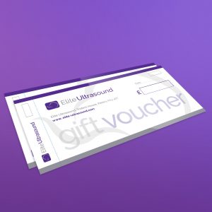 vouchers